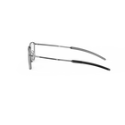 MALAC 02, Dark Silver Matte-, hi-res image number null